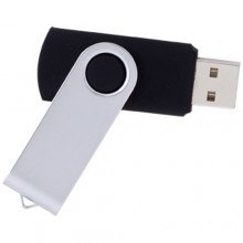 Chiavetta Usb Rebik 16GB